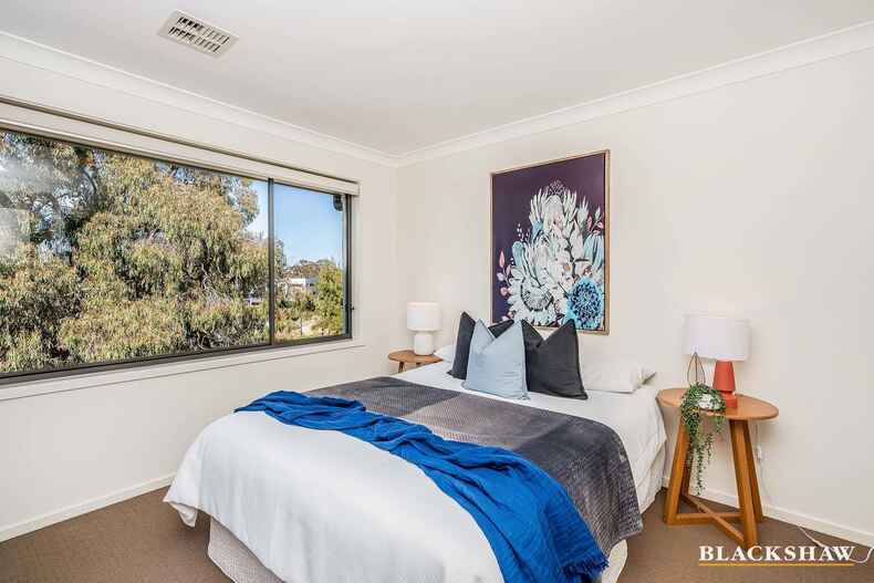 16/23 Renouf Street Casey 16/23 Renouf Street Casey