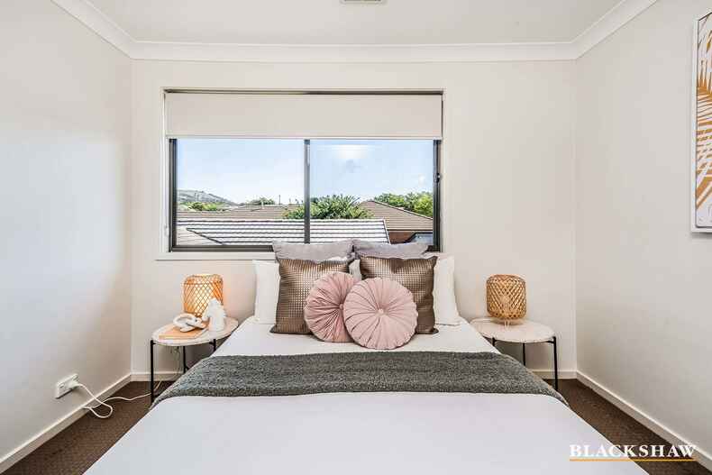 16/23 Renouf Street Casey 16/23 Renouf Street Casey