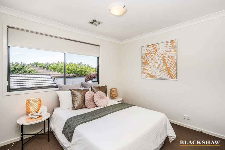 16/23 Renouf Street Casey 16/23 Renouf Street Casey