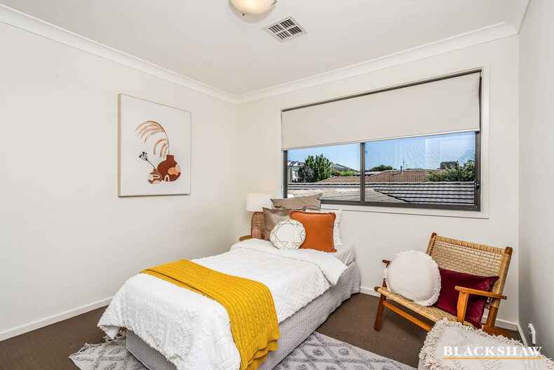 16/23 Renouf Street Casey 16/23 Renouf Street Casey