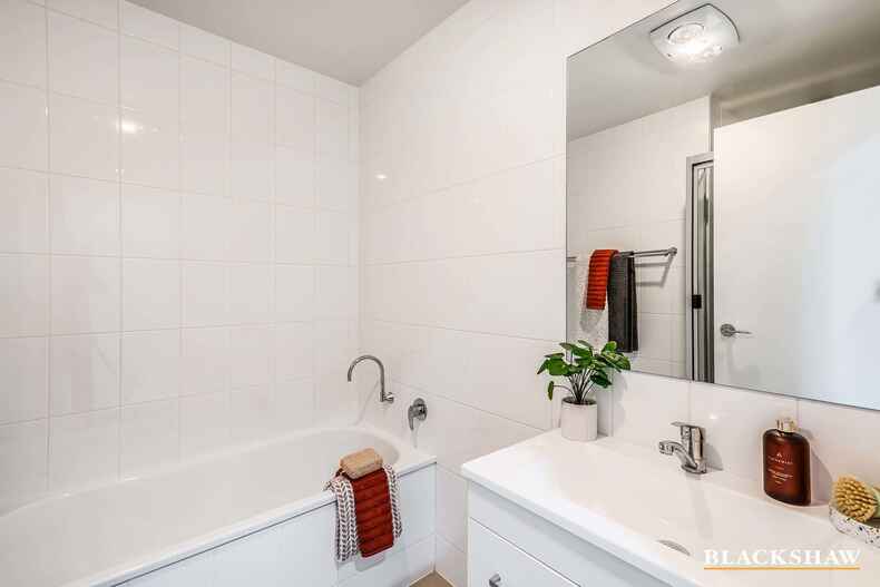 16/23 Renouf Street Casey 16/23 Renouf Street Casey