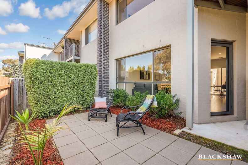 16/23 Renouf Street Casey 16/23 Renouf Street Casey