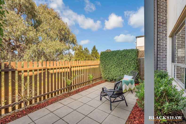 16/23 Renouf Street Casey 16/23 Renouf Street Casey