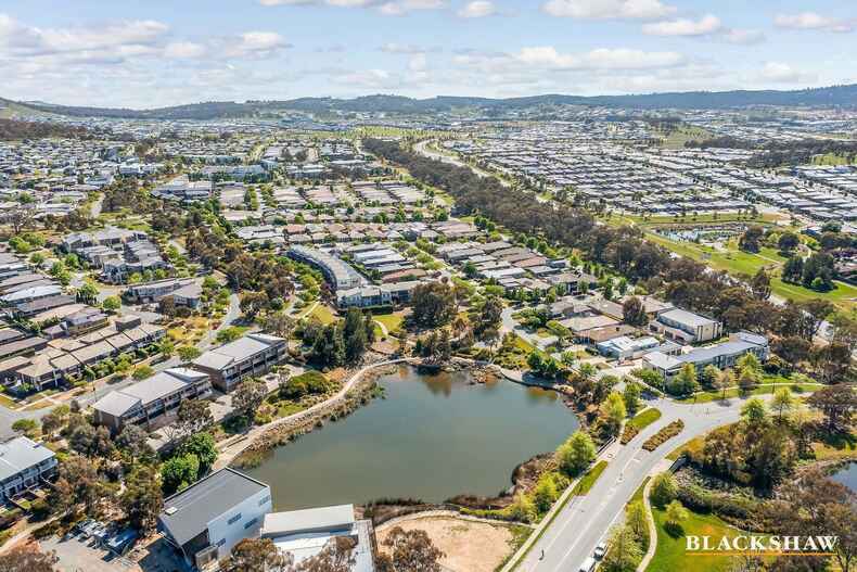 16/23 Renouf Street Casey 16/23 Renouf Street Casey