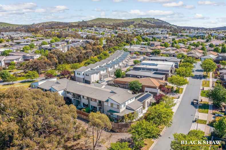16/23 Renouf Street Casey 16/23 Renouf Street Casey