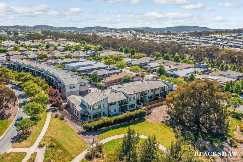 16/23 Renouf Street Casey 16/23 Renouf Street Casey