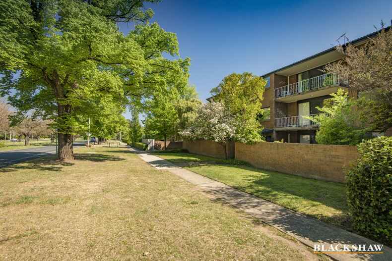 10/103 Canberra Avenue Griffith