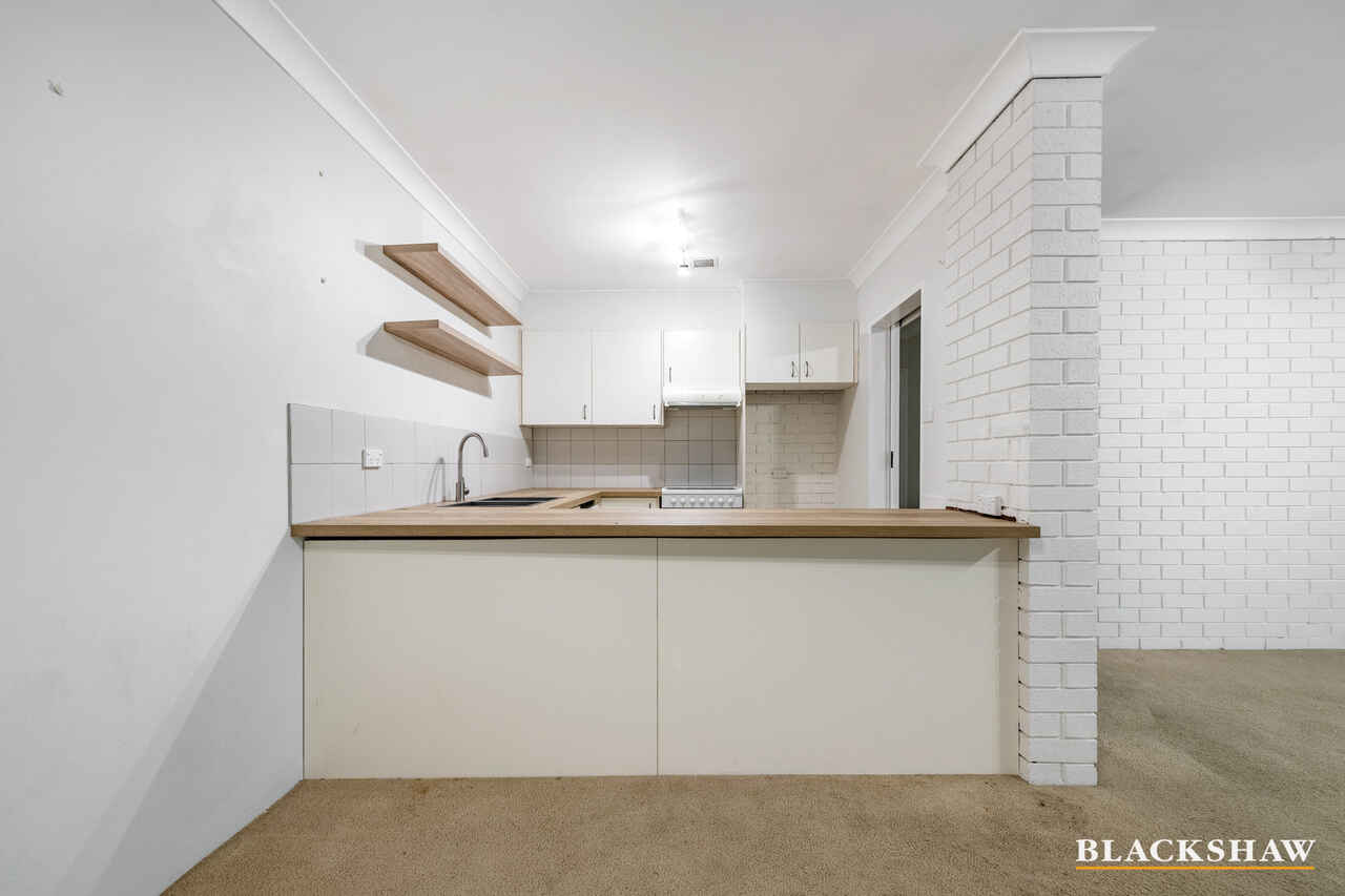 10/103 Canberra Avenue Griffith