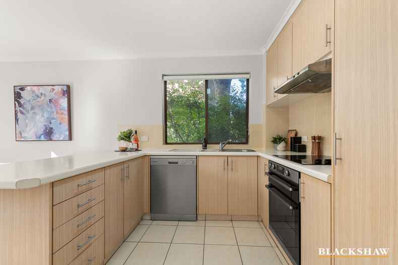 15/4 Tench Street Kingston 15/4 Tench Street Kingston