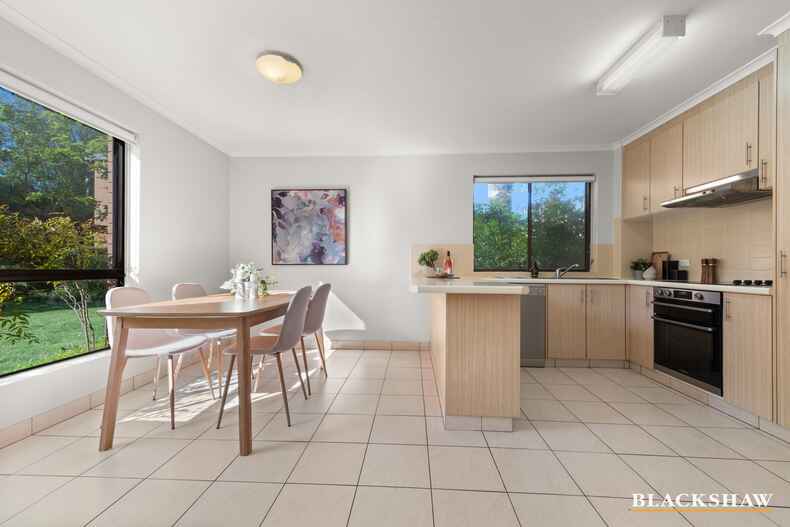 15/4 Tench Street Kingston 15/4 Tench Street Kingston