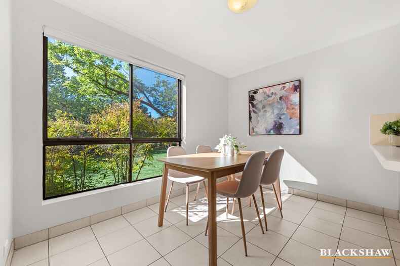 15/4 Tench Street Kingston 15/4 Tench Street Kingston