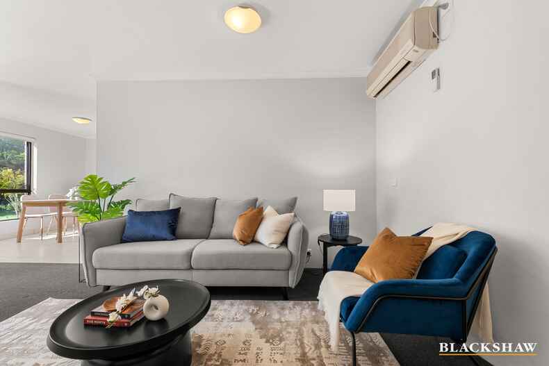 15/4 Tench Street Kingston 15/4 Tench Street Kingston