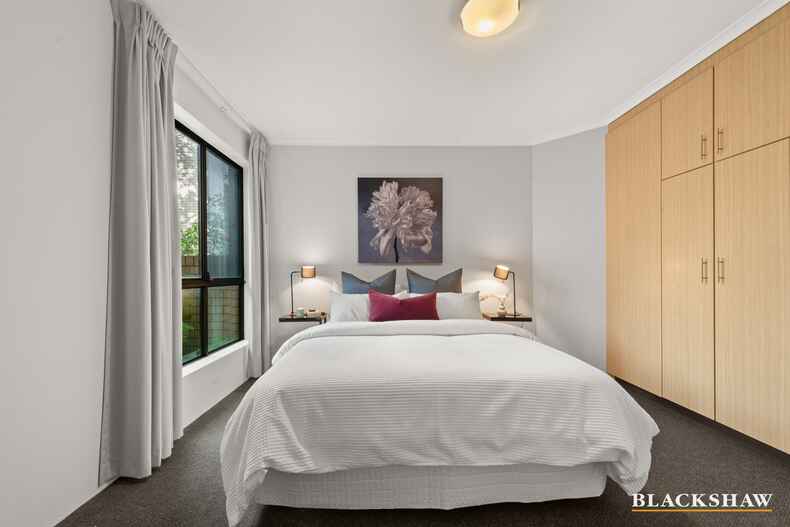 15/4 Tench Street Kingston 15/4 Tench Street Kingston