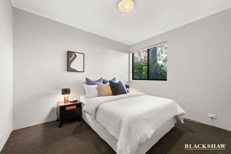 15/4 Tench Street Kingston 15/4 Tench Street Kingston