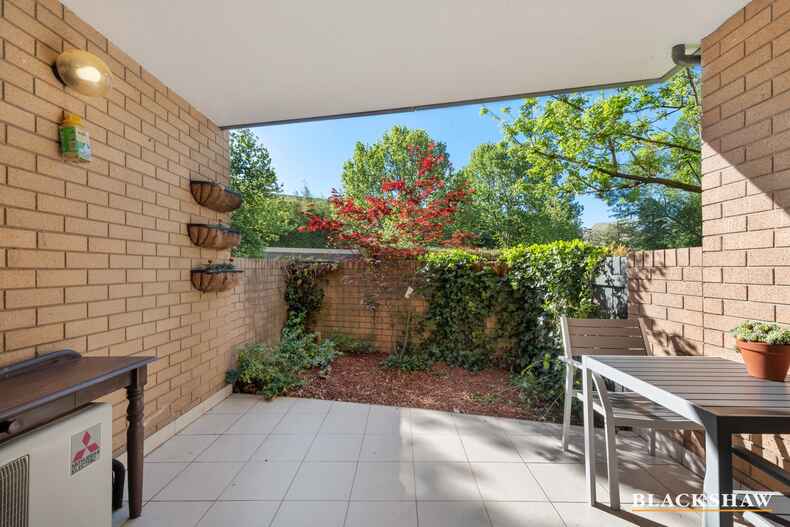 15/4 Tench Street Kingston 15/4 Tench Street Kingston