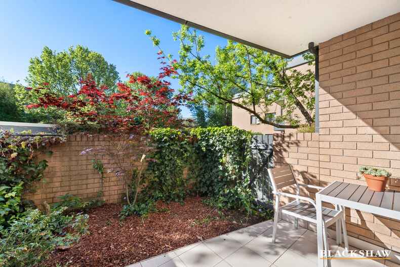 15/4 Tench Street Kingston 15/4 Tench Street Kingston