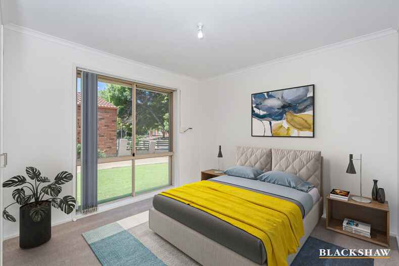 55 Reader Court Banks 55 Reader Court Banks