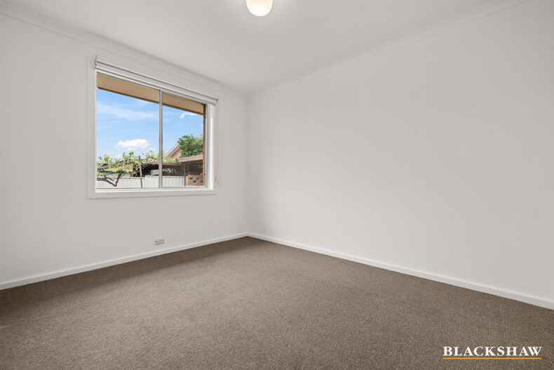 8 Michael Parade Karabar