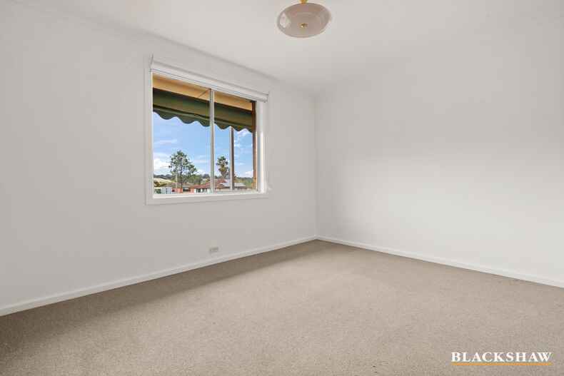 8 Michael Parade Karabar