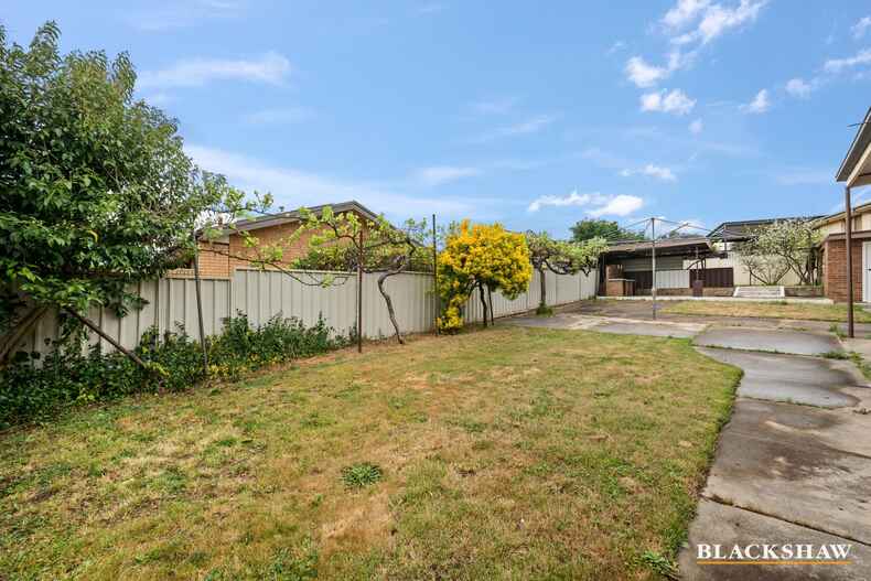 8 Michael Parade Karabar