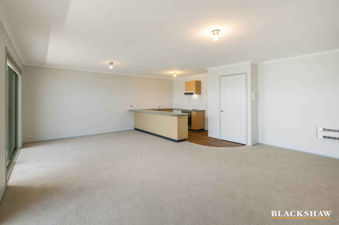 44/9 Oxley Street Griffith