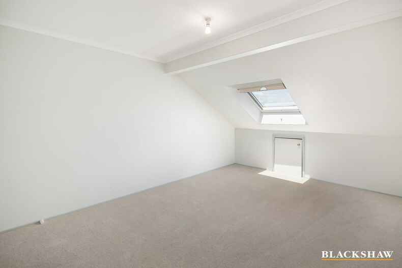 44/9 Oxley Street Griffith