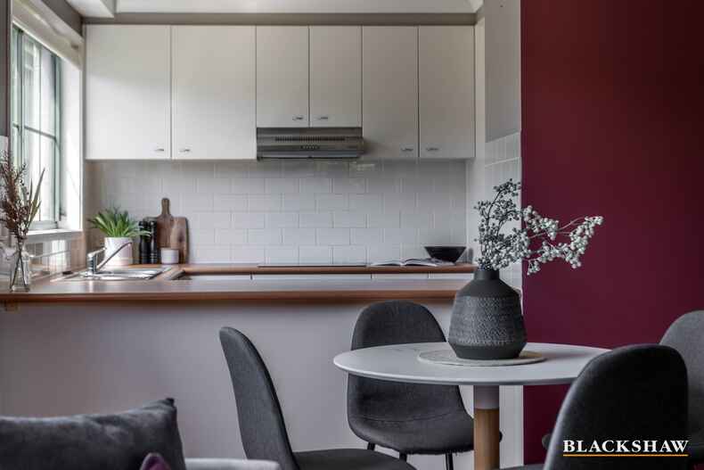 18/21 Aspinall Street Watson