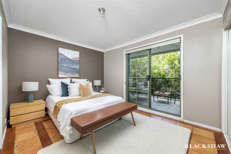 18/21 Aspinall Street Watson