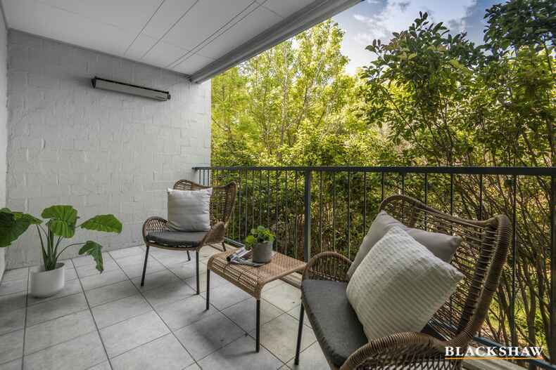 18/21 Aspinall Street Watson