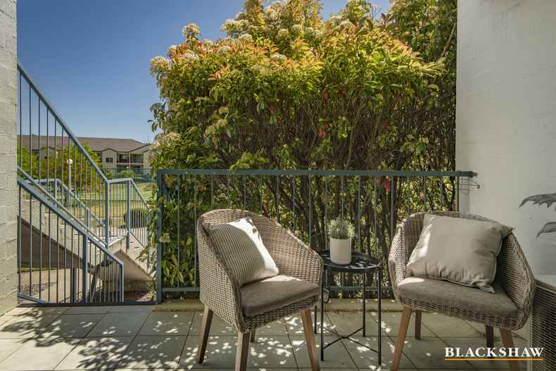 18/21 Aspinall Street Watson