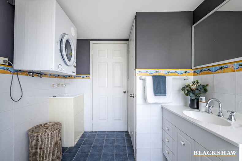 18/21 Aspinall Street Watson