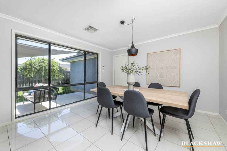 61 Bill Ferguson Circuit Bonner