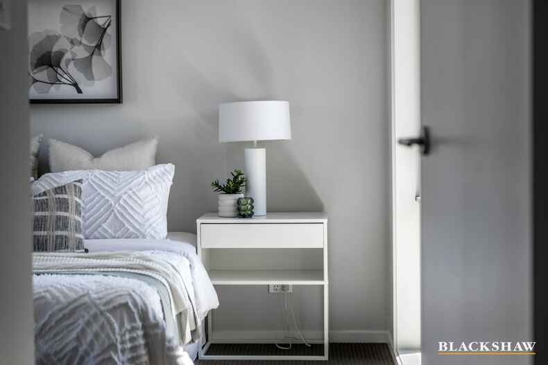 61 Bill Ferguson Circuit Bonner