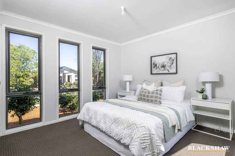 61 Bill Ferguson Circuit Bonner