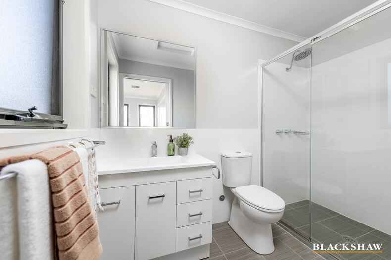 61 Bill Ferguson Circuit Bonner