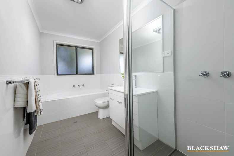 61 Bill Ferguson Circuit Bonner