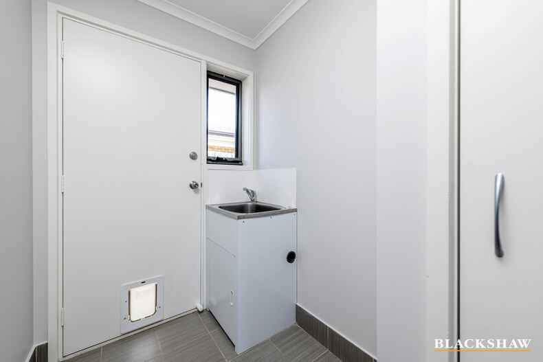 61 Bill Ferguson Circuit Bonner