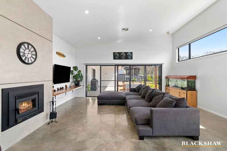 22 Woolabar Drive Broulee 22 Woolabar Drive Broulee