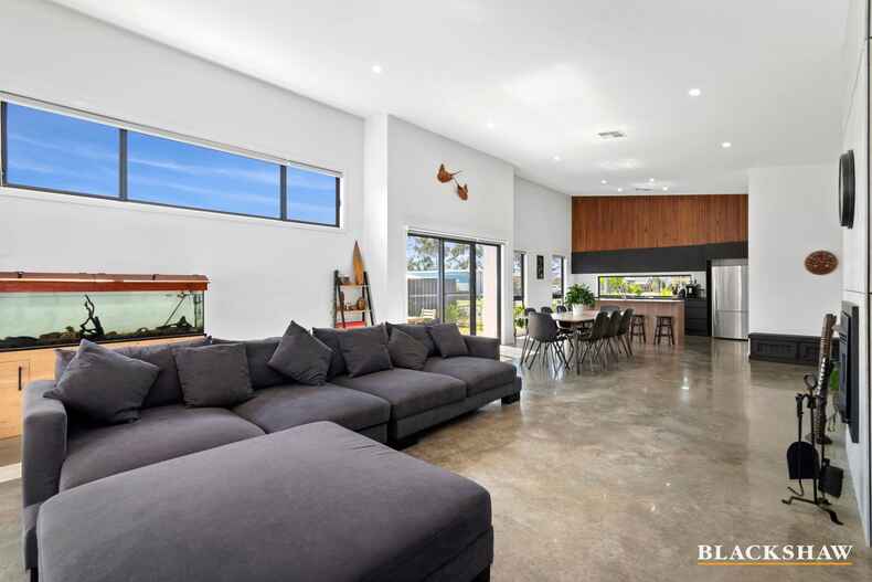 22 Woolabar Drive Broulee 22 Woolabar Drive Broulee
