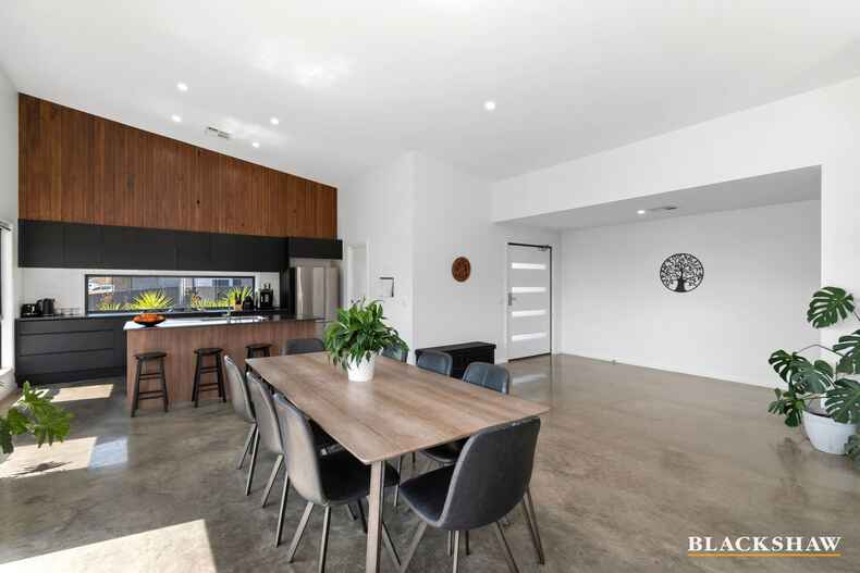 22 Woolabar Drive Broulee 22 Woolabar Drive Broulee