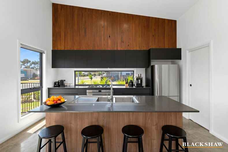 22 Woolabar Drive Broulee 22 Woolabar Drive Broulee