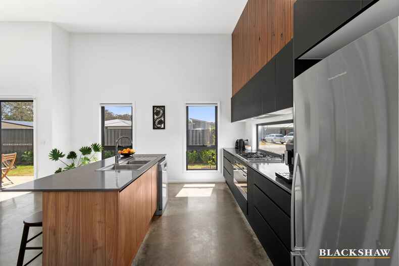 22 Woolabar Drive Broulee 22 Woolabar Drive Broulee