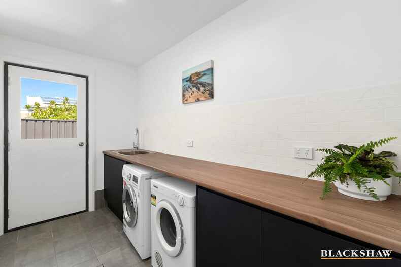 22 Woolabar Drive Broulee 22 Woolabar Drive Broulee