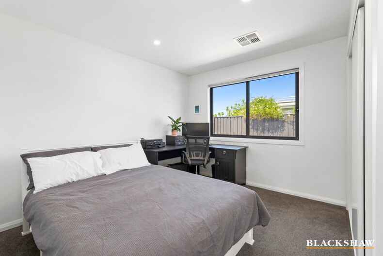 22 Woolabar Drive Broulee 22 Woolabar Drive Broulee