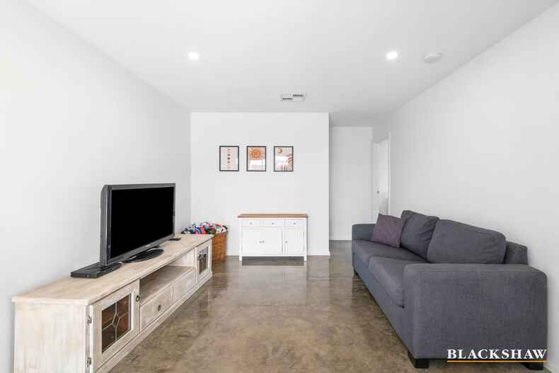 22 Woolabar Drive Broulee 22 Woolabar Drive Broulee