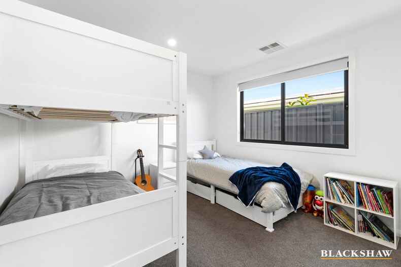 22 Woolabar Drive Broulee 22 Woolabar Drive Broulee