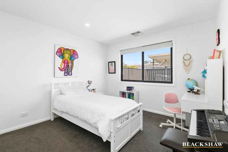 22 Woolabar Drive Broulee 22 Woolabar Drive Broulee