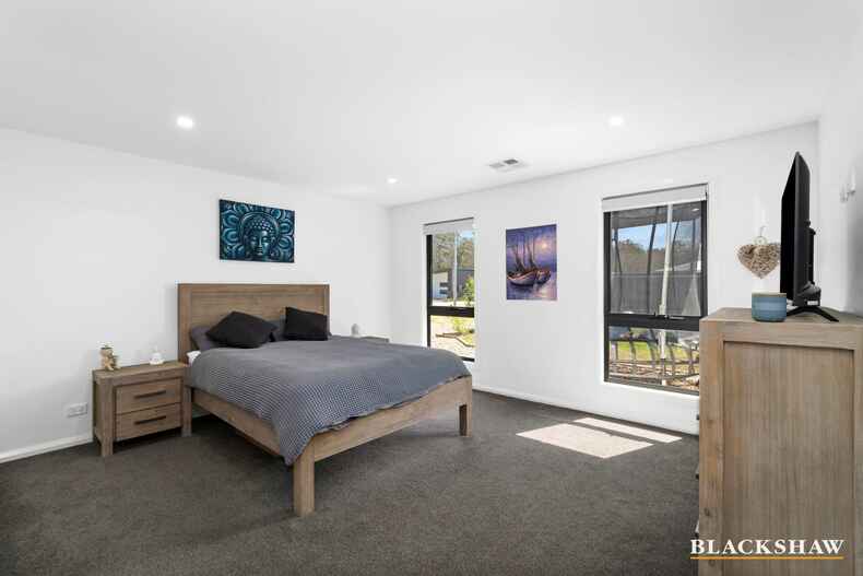 22 Woolabar Drive Broulee 22 Woolabar Drive Broulee