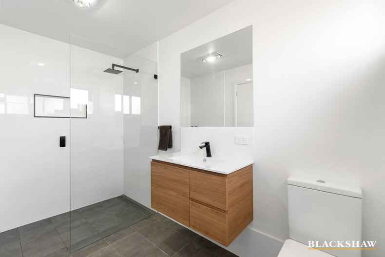 22 Woolabar Drive Broulee 22 Woolabar Drive Broulee