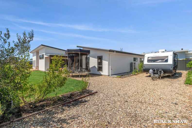 22 Woolabar Drive Broulee 22 Woolabar Drive Broulee